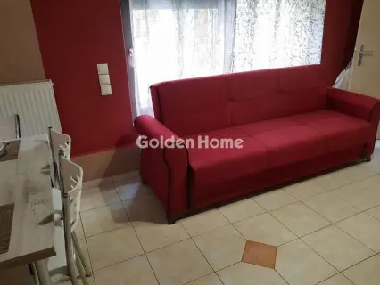 Κτίριο 171τ.μ. προς πώληση φωτογραφία 2
