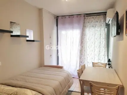Κτίριο 171τ.μ. προς πώληση φωτογραφία 7