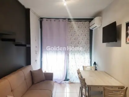 Κτίριο 171τ.μ. προς πώληση φωτογραφία 5