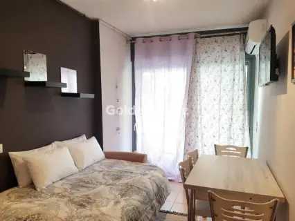 Κτίριο 171τ.μ. προς πώληση φωτογραφία 1