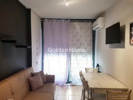 Κτίριο 171τ.μ. προς πώληση φωτογραφία 6