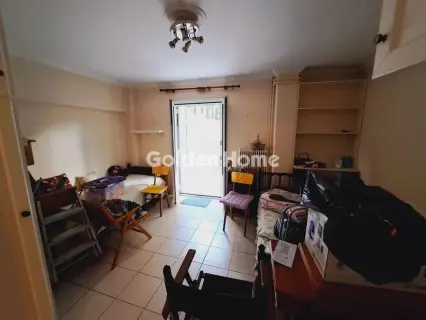 Apartment 46m<sup>2</sup> for sale photo 8