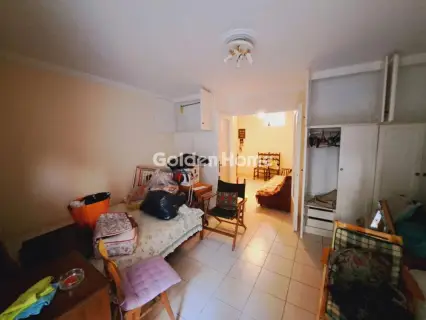 Apartment 46m<sup>2</sup> for sale photo 6