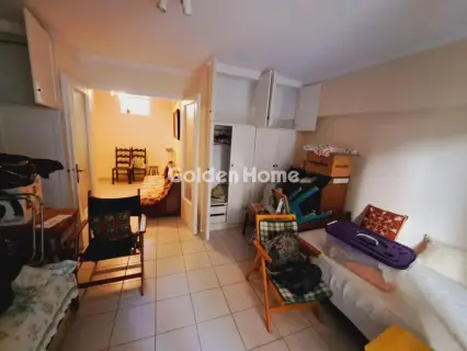 Apartment 46m<sup>2</sup> for sale photo 5