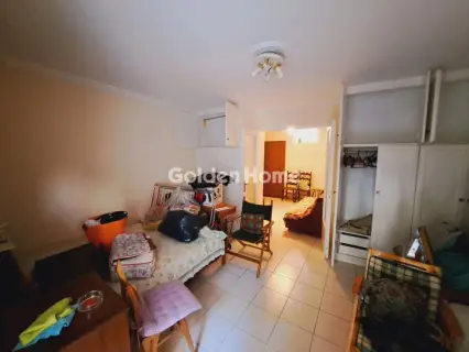 Apartment 46m<sup>2</sup> for sale photo 4