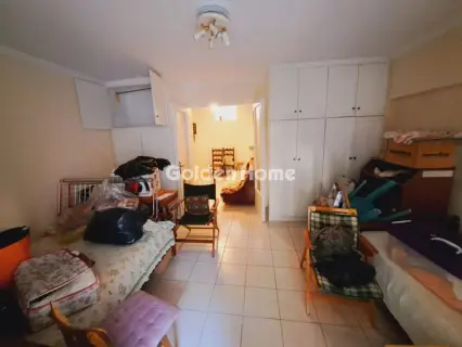 Apartment 46m<sup>2</sup> for sale photo 3