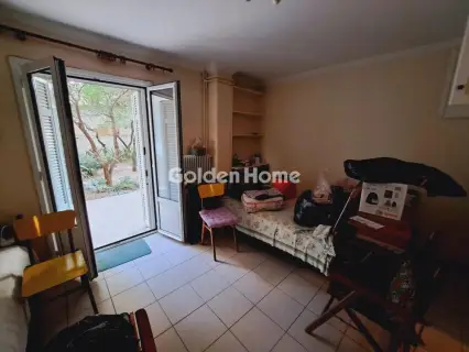 Apartment 46m<sup>2</sup> for sale photo 2