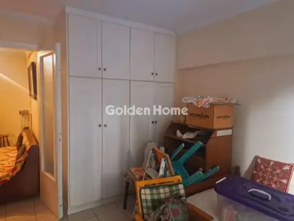 Apartment 46m<sup>2</sup> for sale photo 13