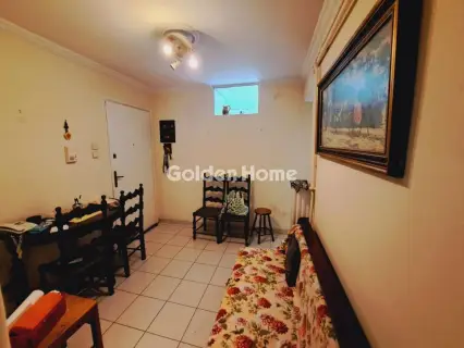 Apartment 46m<sup>2</sup> for sale photo 11