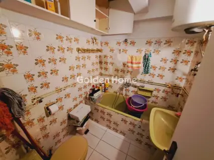 Apartment 46m<sup>2</sup> for sale photo 10