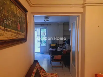 Apartment 46m<sup>2</sup> for sale photo 9