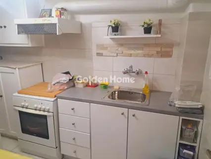 Apartment 46m<sup>2</sup> for sale photo 18