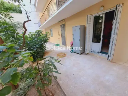 Apartment 46m<sup>2</sup> for sale photo 1