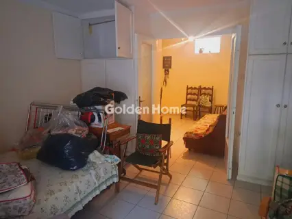 Apartment 46m<sup>2</sup> for sale photo 19