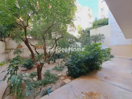 Apartment 46m<sup>2</sup> for sale photo 20
