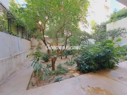 Apartment 46m<sup>2</sup> for sale photo 21