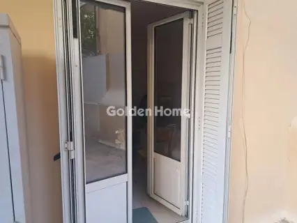 Apartment 46m<sup>2</sup> for sale photo 22
