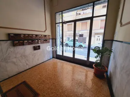 Apartment 46m<sup>2</sup> for sale photo 23