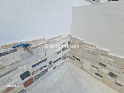 Γραφείο 46τ.μ. προς ενοικίαση φωτογραφία 12