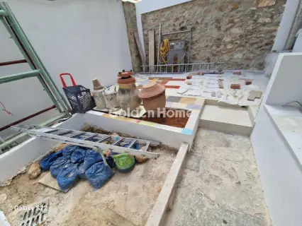 Γραφείο 46τ.μ. προς ενοικίαση φωτογραφία 17