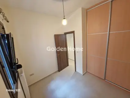 Γραφείο 46τ.μ. προς ενοικίαση φωτογραφία 8