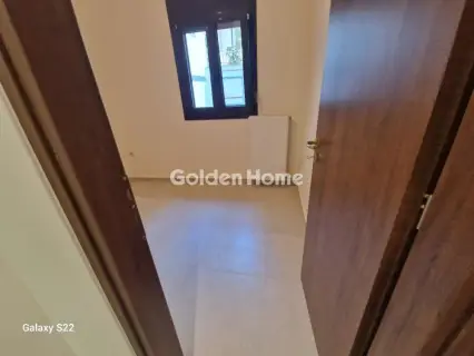 Γραφείο 46τ.μ. προς ενοικίαση φωτογραφία 4