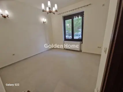 Γραφείο 46τ.μ. προς ενοικίαση φωτογραφία 3