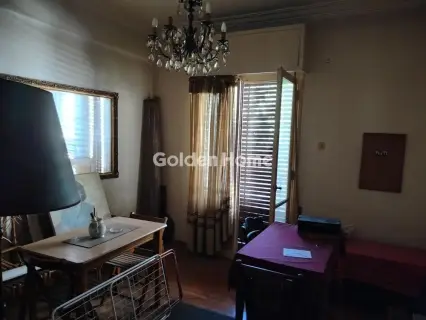 Διαμέρισμα 59τ.μ. προς πώληση φωτογραφία 2