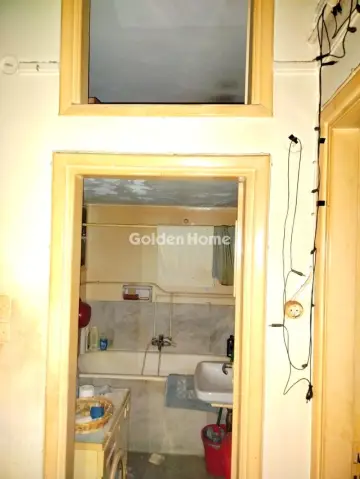 Διαμέρισμα 59τ.μ. προς πώληση φωτογραφία 5