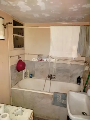 Διαμέρισμα 59τ.μ. προς πώληση φωτογραφία 9