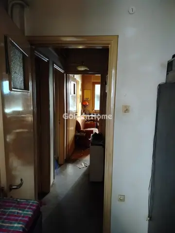 Διαμέρισμα 59τ.μ. προς πώληση φωτογραφία 10