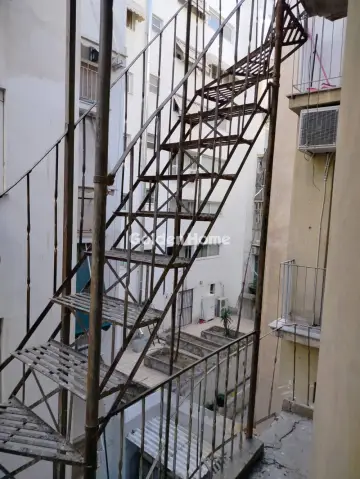 Διαμέρισμα 59τ.μ. προς πώληση φωτογραφία 15