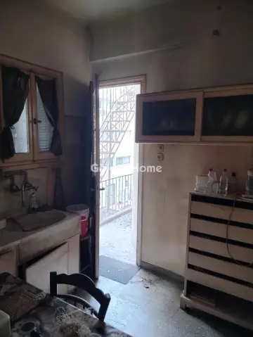 Διαμέρισμα 59τ.μ. προς πώληση φωτογραφία 16
