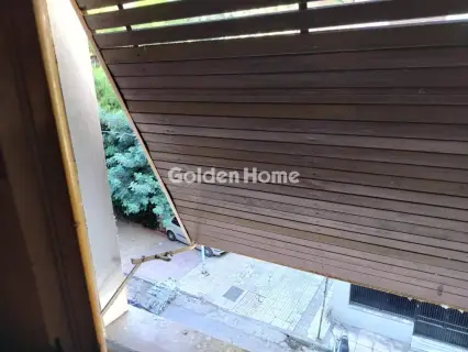 Διαμέρισμα 59τ.μ. προς πώληση φωτογραφία 18