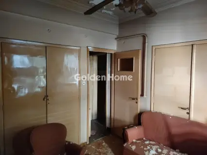 Διαμέρισμα 59τ.μ. προς πώληση φωτογραφία 22