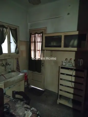 Διαμέρισμα 59τ.μ. προς πώληση φωτογραφία 25