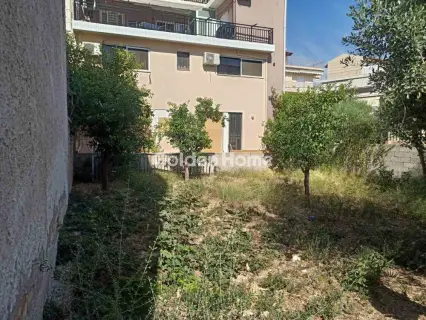 Οικιστικό 165τ.μ. προς πώληση φωτογραφία 5659987
