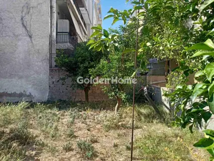Οικιστικό 165τ.μ. προς πώληση φωτογραφία 5659987
