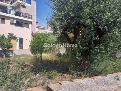 Οικιστικό 165τ.μ. προς πώληση φωτογραφία 5659988