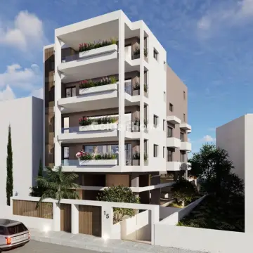 Διαμέρισμα 64τ.μ. προς πώληση φωτογραφία 2