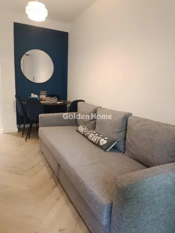 Διαμέρισμα 36τ.μ. προς ενοικίαση φωτογραφία 5634859