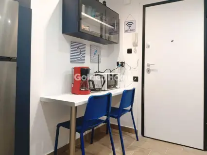 Διαμέρισμα 36τ.μ. προς ενοικίαση φωτογραφία 5634866