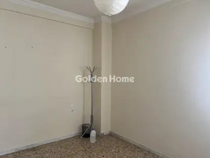 Διαμέρισμα 71τ.μ. προς ενοικίαση φωτογραφία 5634201