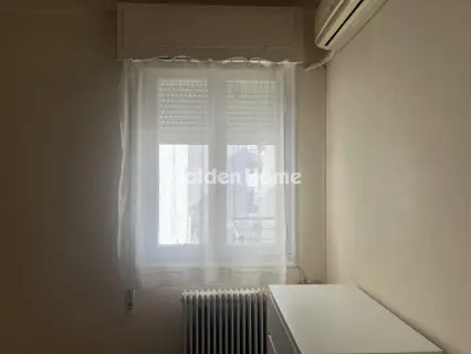 Διαμέρισμα 71τ.μ. προς ενοικίαση φωτογραφία 5634198