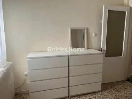 Διαμέρισμα 71τ.μ. προς ενοικίαση φωτογραφία 5634199