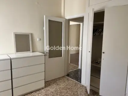 Διαμέρισμα 71τ.μ. προς ενοικίαση φωτογραφία 5634197