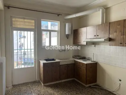 Διαμέρισμα 71τ.μ. προς ενοικίαση φωτογραφία 5634191