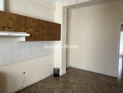 Διαμέρισμα 71τ.μ. προς ενοικίαση φωτογραφία 5634192
