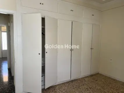 Διαμέρισμα 71τ.μ. προς ενοικίαση φωτογραφία 5634200
