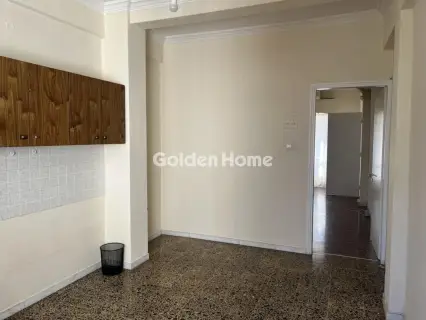 Διαμέρισμα 71τ.μ. προς ενοικίαση φωτογραφία 5634193